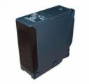 EQ-501. Panasonic Infrared Transceiver