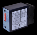 S-220. BEA Matrix Loop Detector
