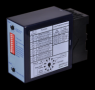 S-220. BEA Matrix Loop Detector
