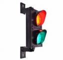 TFL100. MAG Mini Traffic Light