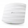 EAP110. TPlink 300Mbps Wireless N Ceiling Mount Access Point