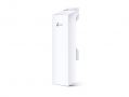 CPE510. TPlink 5GHz 300Mbps 13dBi Outdoor CPE 