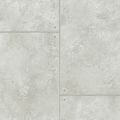 Stone & Natural