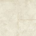 Stone & Natural