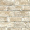 Stone & Nature
