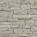 Stone & Nature