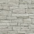 Stone & Nature