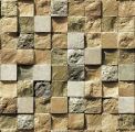 Stone & Nature