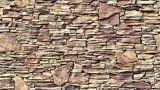 Stone & Nature