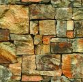 Stone & nature