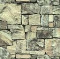 Stone & nature