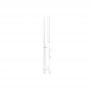 EAP225-Outdoor. TPlink AC1200 Wireless MU-MIMO Gigabit Indoor/Outdoor Access Point 