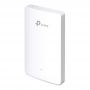 EAP225-Wall. TPlink Omada Wireless Wall-Plate Access Point