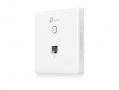 EAP115-Wall. 300Mbps Wireless N Wall-Plate Access Point