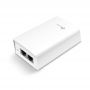 TL-POE4824G. TPlink Gigabit 48VDC Passive PoE Adapter