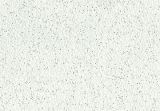 Korea Wallpaper Lohas