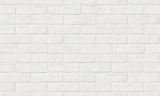 Korea Wallpaper Lohas