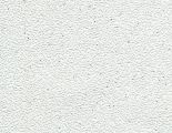Korea Wallpaper Lohas