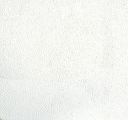 Korea Wallpaper Lohas