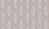 Korea Wallpaper Lohas