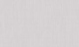 Korea Wallpaper Lohas