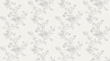 Korea Wallpaper Lohas
