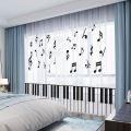Fashion Style Curtain 