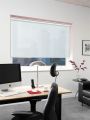 Roller Blinds