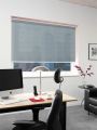 Roller Blinds