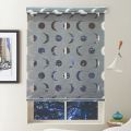 Roller Blinds