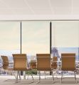 Roller Blinds