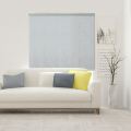 Roller Blinds