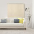 Roller Blinds