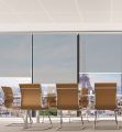 Roller Blinds