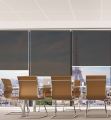 Roller Blinds