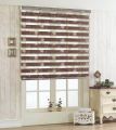 Zebra Blinds/ Korea Blinds