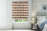 Zebra Blinds/ Korea Blinds