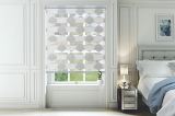 Zebra Blinds/ Korea Blinds