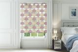 Zebra Blinds/ Korea Blinds