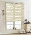 Zebra Blinds/ Korea Blinds