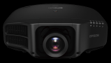 Epson EB-G7805NL XGA 3LCD Projector without Lens