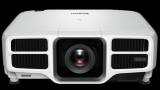 Epson EB-L1200UNL Laser WUXGA 3LCD Projector without Lens