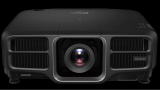 Epson EB-L1495UNL Laser WUXGA 3LCD Projector without Lens