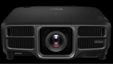 Epson EB-L1505UHNL Laser WUXGA 3LCD Projector without Lens