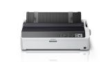 Epson LQ-2090II Dot Matrix Printer