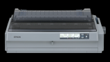 Epson LQ-2190 Dot Matrix Printer