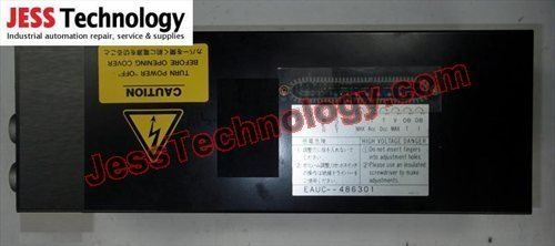 JESS - รับซ่อม DV-509M-2200AE DISCO INVERTER ในเขต อมตะซิตี้ ชลบุรี ระย$