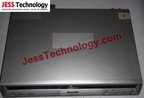 JESS - รับซ่อม DMR-EH65 PANASONIC DVD RECORDER ในเขต อมตะซิตี้ ชลบุรี ระย&#