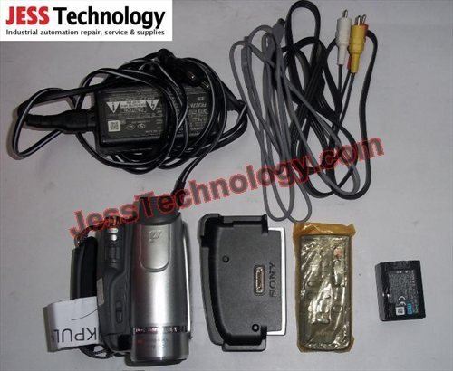 JESS - รับซ่อม DCR-HC96 SONY HANDY CAM  ในเขต อมตะซิตี้ ชลบุรี ระยอ&#