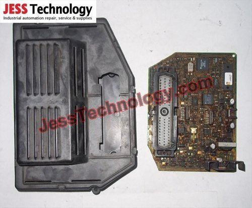 JESS - รับซ่อม 56028844 ECU COMPUTER BOX ในเขต อมตะซิตี้ ชลบุรี ระยอ&